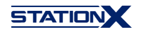 Top StationX Features That Make It Worth Trying in 2026