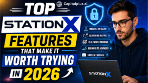 Top StationX Features That Make It Worth Trying in 2026