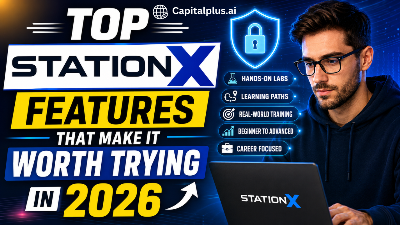 Top StationX Features That Make It Worth Trying in 2026