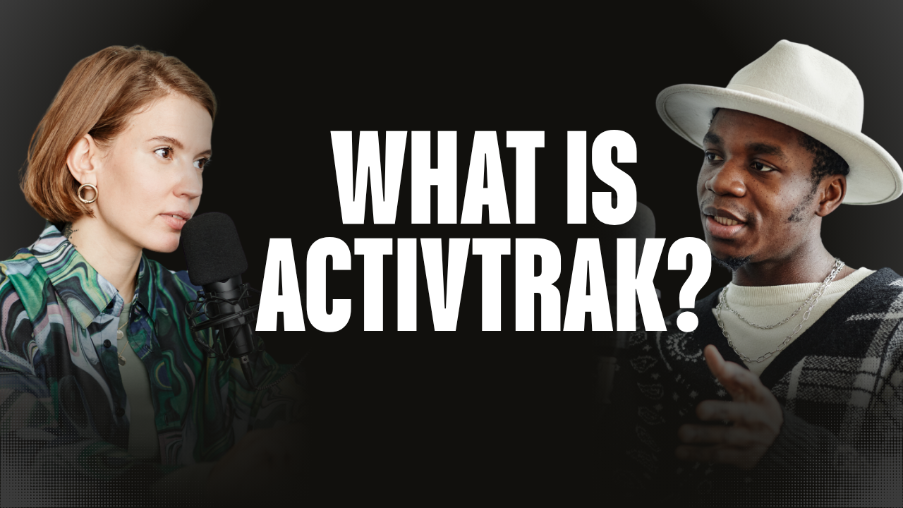 Why ActivTrak Is a Popular Workforce Analytics Solution for Modern Businesses