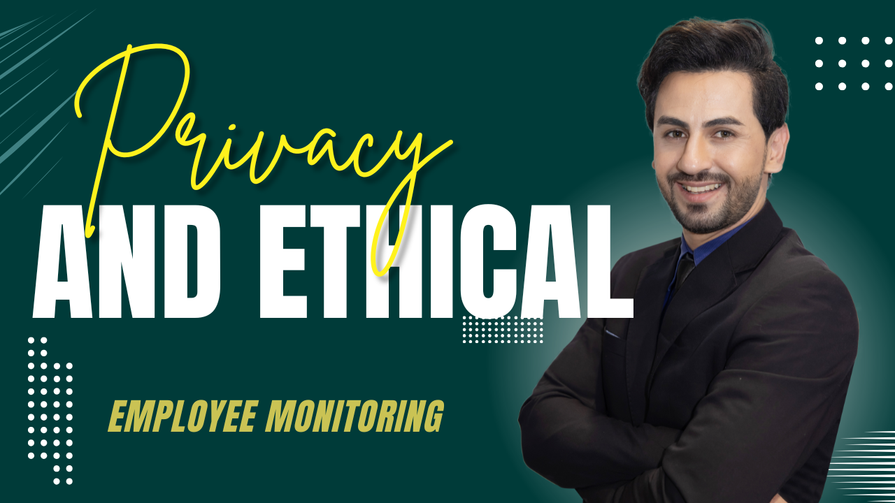 Why ActivTrak Is a Popular Workforce Analytics Solution for Modern Businesses