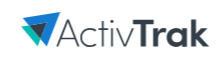 Why ActivTrak Is a Popular Workforce Analytics Solution for Modern Businesses