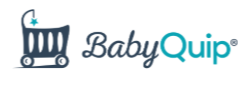 Why BabyQuip Is the Go-To Choice for Traveling Parents in 2026