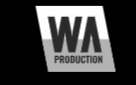 Why Businesses Choose WA Production INT for High-Quality Creative Production Services