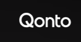 Building a Smarter Business Finance Strategy With Qonto ES