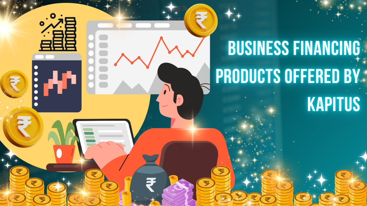 Business Financing Guide: Funding Options, Requirements, and Benefits