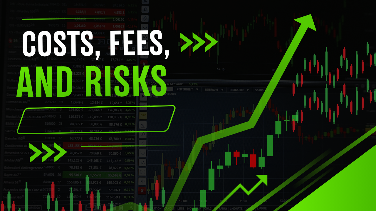 Crypto.com Investment: Everything You Need to Know Before You Start Investing