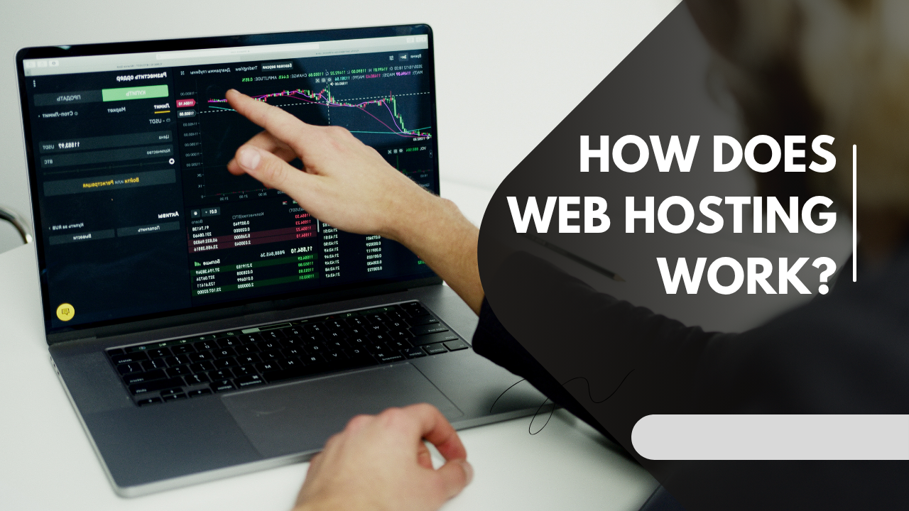 KnownHost Managed WordPress Hosting