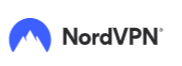 How NordVPN DE Can Help Improve Your Online Privacy and Security