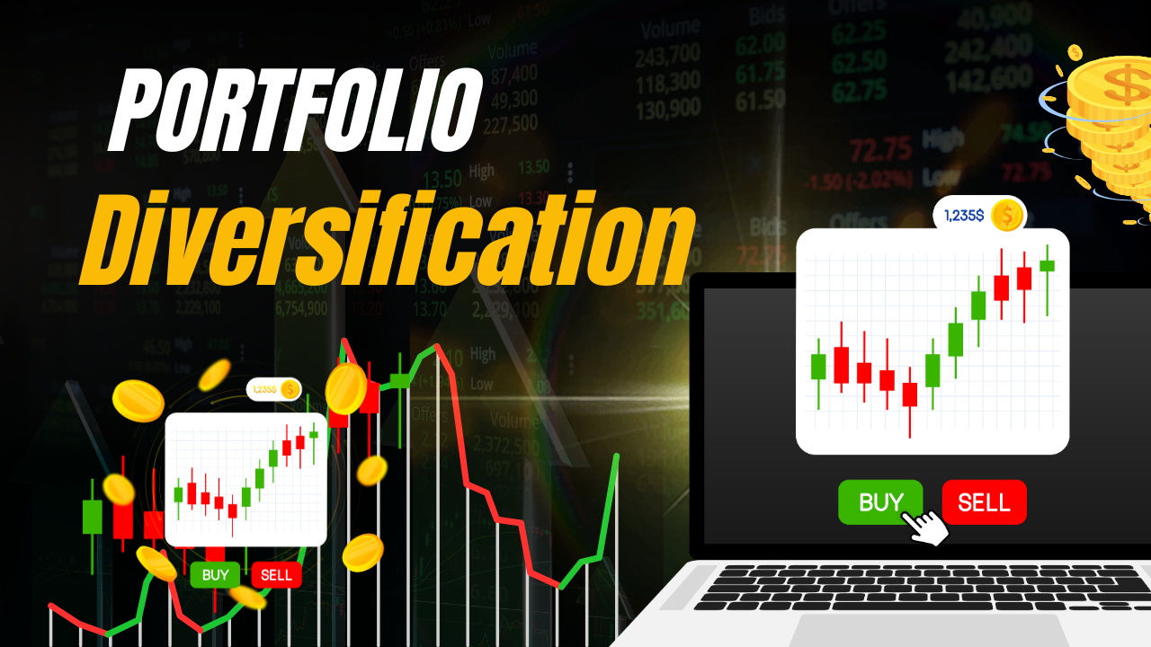 How eToro.com Banking/Trading Helps Investors Manage Their Financial Portfolio