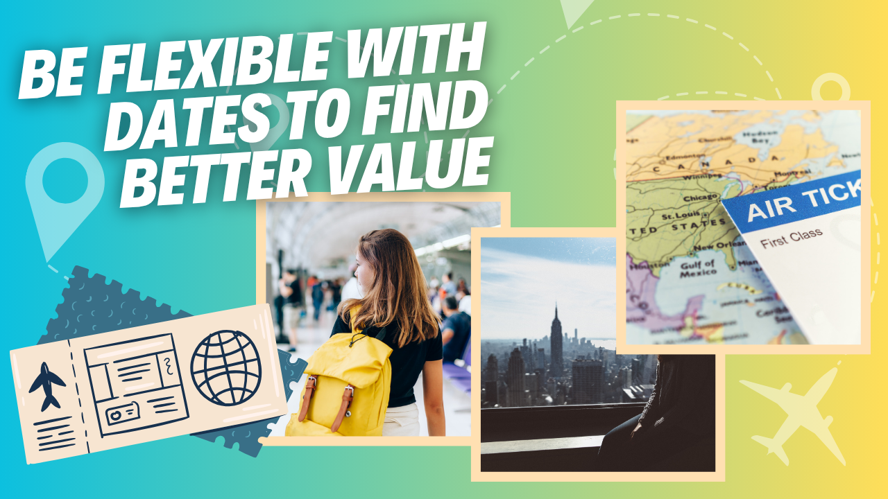 Smart Travel Planning Tips for Getting More From Logitravel ES