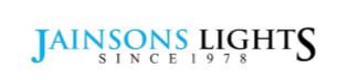 Transforming Interior Spaces With Lighting Solutions From Jainsons Lights P. Ltd