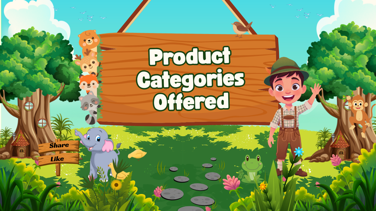 Why Carson Dellosa Education Is a Trusted Name in Educational Materials
