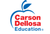 Why Carson Dellosa Education Is a Trusted Name in Educational Materials