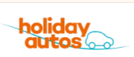 Why Holiday Autos Is a Convenient Option for Planning Your Next Trip