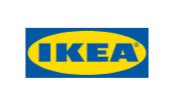 A Complete Guide to Finding Affordable Home Solutions at IKEA