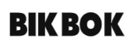 BIK BOK Explained: Features, Benefits, and What Users Should Know