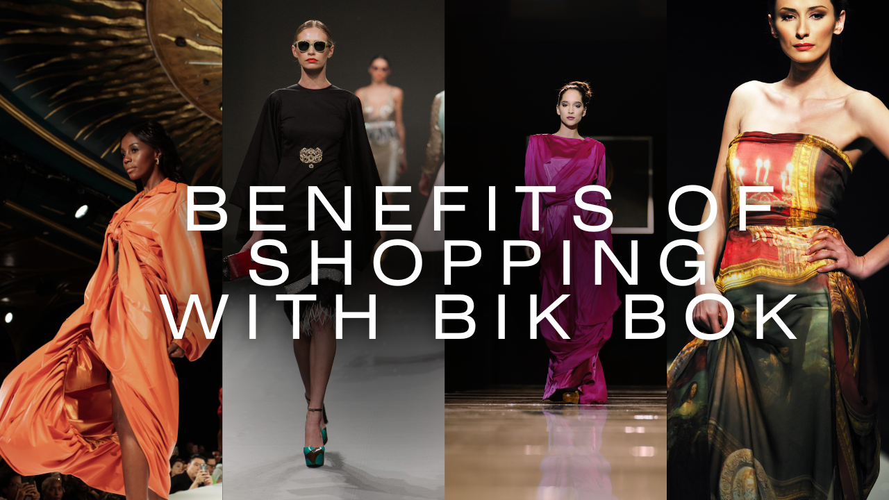 BIK BOK Explained: Features, Benefits, and What Users Should Know