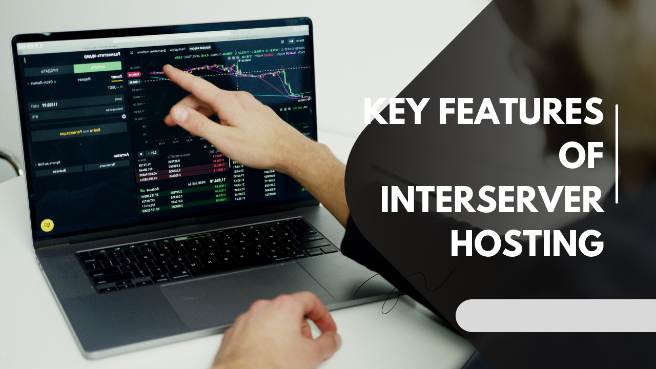 Choosing the Right Hosting Plan: Everything to Know About (IS) InterServer Webhosting and VPS