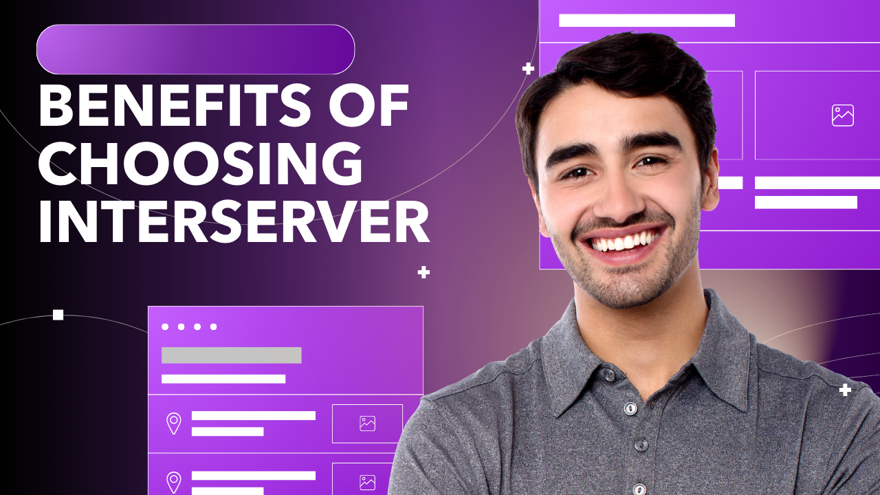Choosing the Right Hosting Plan: Everything to Know About (IS) InterServer Webhosting and VPS