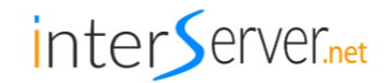 Choosing the Right Hosting Plan: Everything to Know About (IS) InterServer Webhosting and VPS