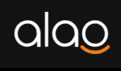 Everything You Need to Know About alao CH Before Getting Started