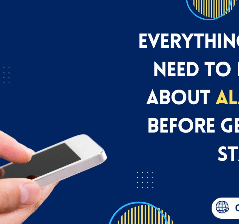Everything You Need to Know About alao CH Before Getting Started