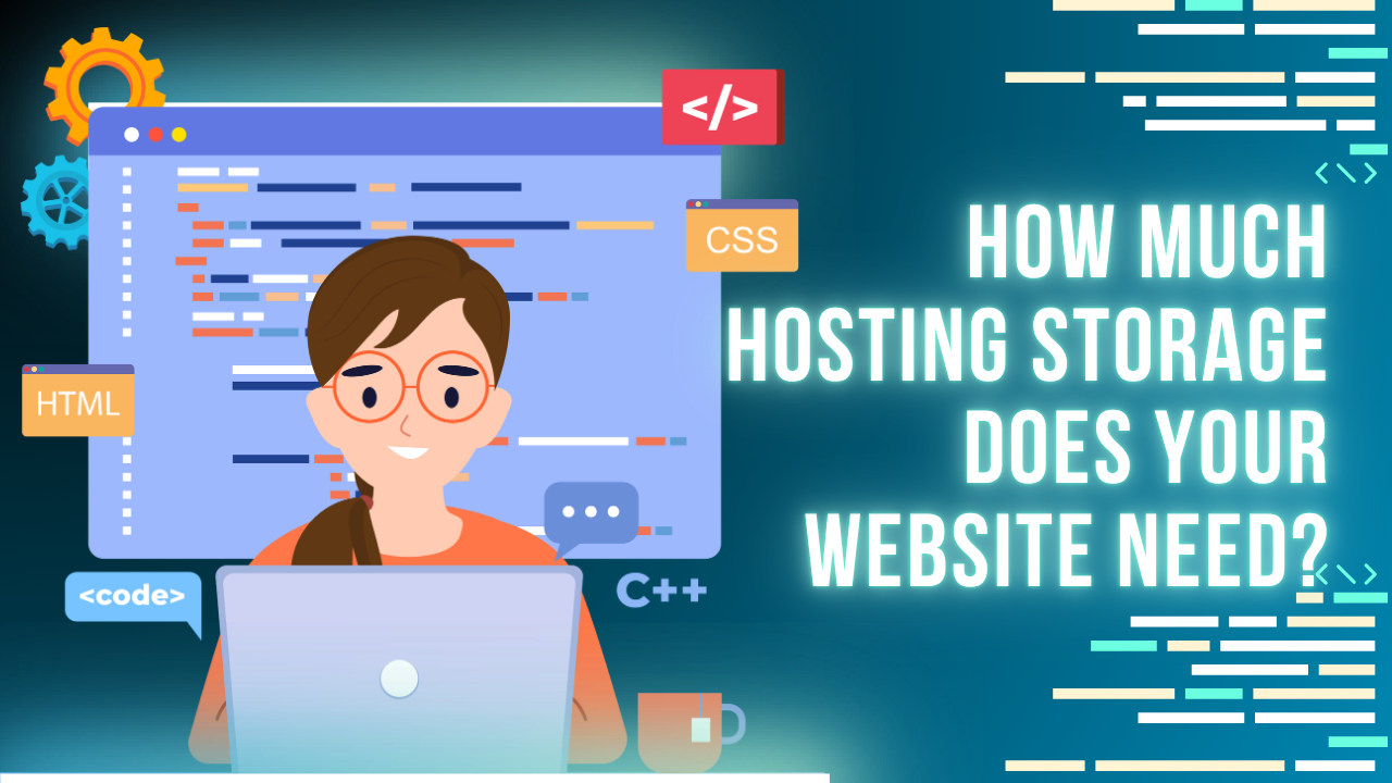 How to Choose the Right Hosting Plan with Hostinger for Your Website