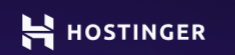 How to Choose the Right Hosting Plan with Hostinger for Your Website