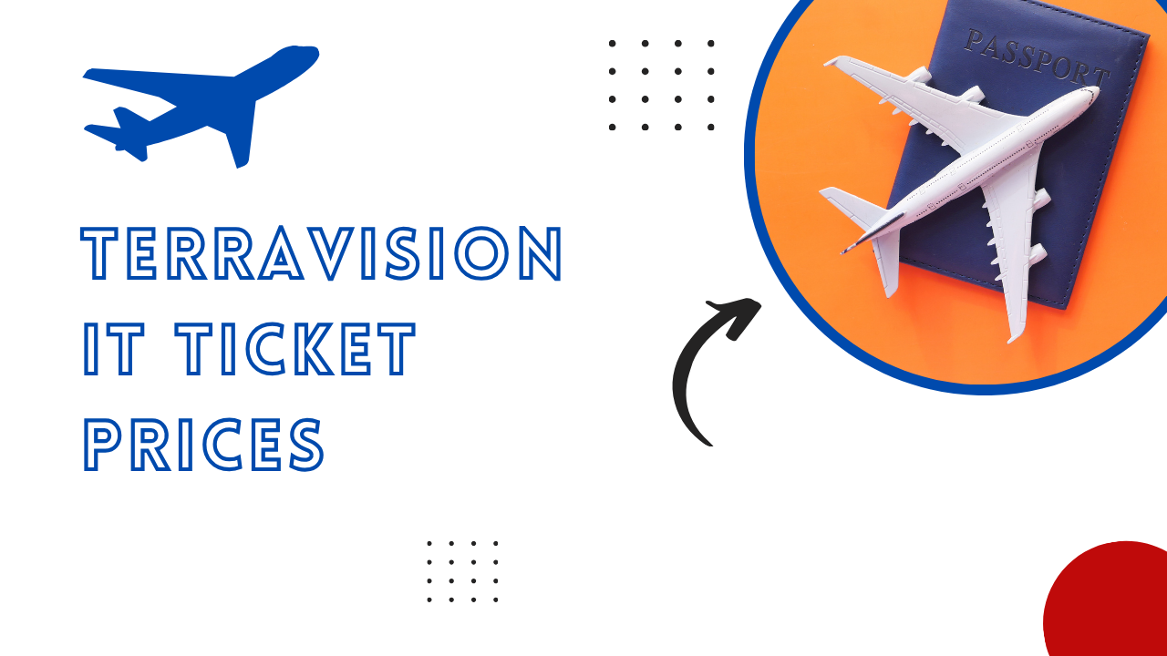 Planning Your Italian Trip? Here’s What to Know About Terravision IT