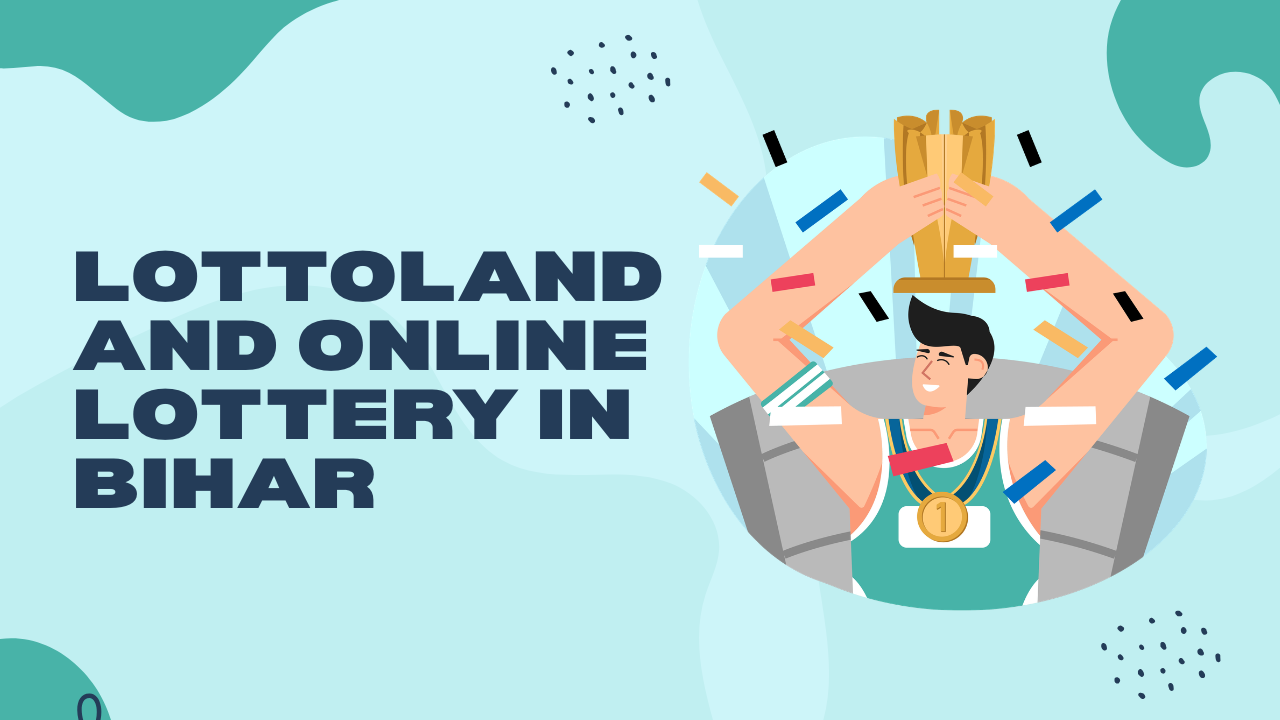 Understanding Online Lottery Options and the Role of Lottoland