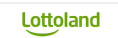 Understanding Online Lottery Options and the Role of Lottoland