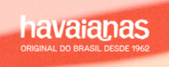What Makes Havaianas ES a Go-To Choice for Summer Footwear?