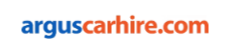 Why Travelers Consider Argus Carhire for Affordable Car Rentals