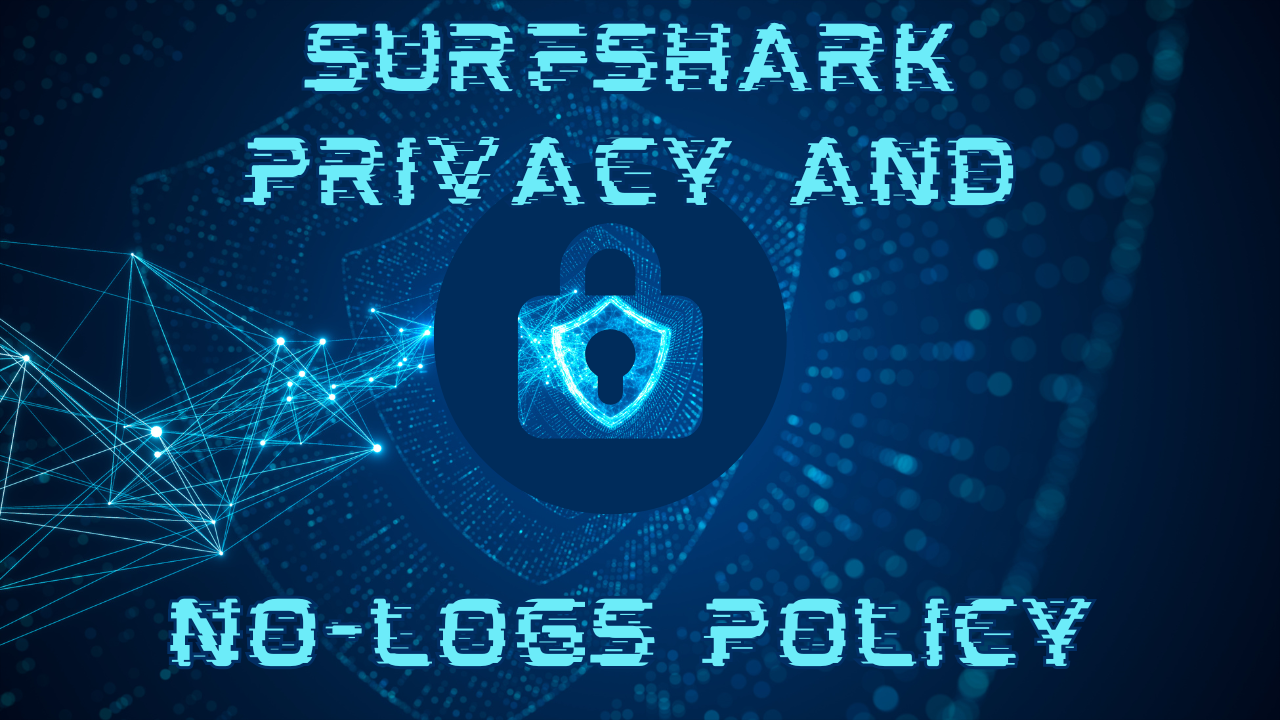 Your Complete Guide to Surfshark DE / AT: Features, Security and Performance