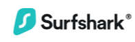 Your Complete Guide to Surfshark DE / AT: Features, Security and Performance